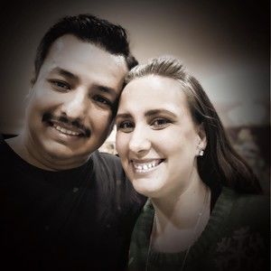 Meet your Posher, Javier